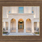 Ephraim Utah Open the door