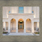 Ephraim Utah Open the door