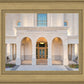 Ephraim Utah Open the door
