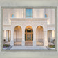 Ephraim Utah Open the door