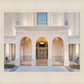 Ephraim Utah Open the door