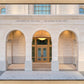 Ephraim Utah Open the door