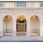 Ephraim Utah Open the door