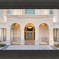 Ephraim Utah Open the door