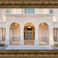 Ephraim Utah Open the door