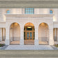 Ephraim Utah Open the door