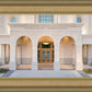 Ephraim Utah Open the door