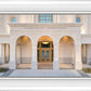 Ephraim Utah Open the door