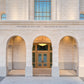 Ephraim Utah Open the door
