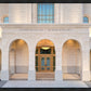 Ephraim Utah Open the door