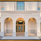 Ephraim Utah Open the door