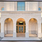 Ephraim Utah Open the door