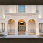 Ephraim Utah Open the door