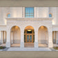 Ephraim Utah Open the door