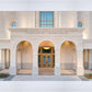 Ephraim Utah Open the door
