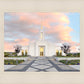 Eternity In Elko Nevada