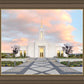 Eternity In Elko Nevada