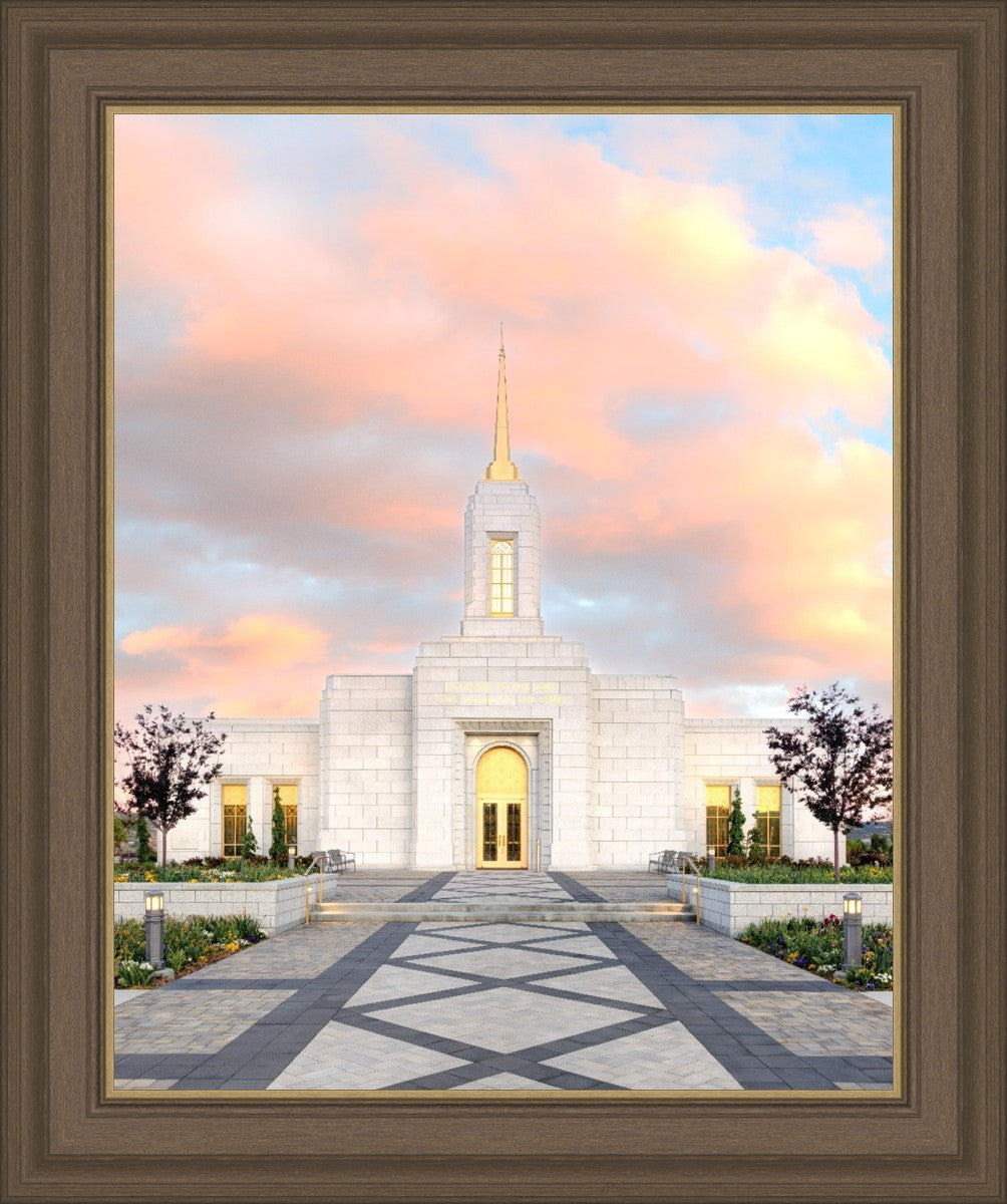Elko Nevada Eternal