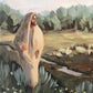 Be Thou Humble