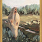 Be Thou Humble