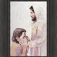 The Works of Him that Sent Me
