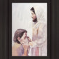 The Works of Him that Sent Me