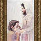 The Works of Him that Sent Me