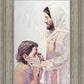 The Works of Him that Sent Me