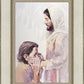 The Works of Him that Sent Me