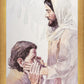 The Works of Him that Sent Me