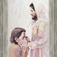 The Works of Him that Sent Me