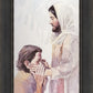 The Works of Him that Sent Me