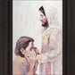 The Works of Him that Sent Me
