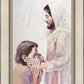 The Works of Him that Sent Me