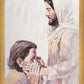 The Works of Him that Sent Me