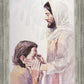 The Works of Him that Sent Me