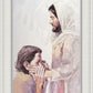 The Works of Him that Sent Me