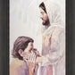 The Works of Him that Sent Me