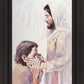 The Works of Him that Sent Me