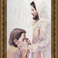 The Works of Him that Sent Me
