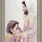 The Works of Him that Sent Me