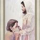 The Works of Him that Sent Me