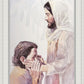 The Works of Him that Sent Me