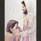 The Works of Him that Sent Me