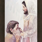 The Works of Him that Sent Me