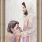 The Works of Him that Sent Me
