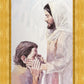 The Works of Him that Sent Me