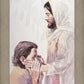 The Works of Him that Sent Me