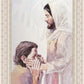 The Works of Him that Sent Me