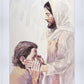 The Works of Him that Sent Me